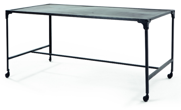 Darby Desk, MADE.Com £239