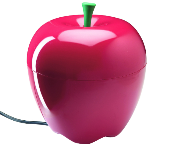Mini Apple Light, Aspace £35