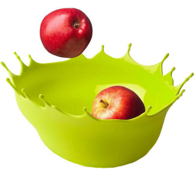 Menu Dropp Fruit Bowl, Design 55 £34.00