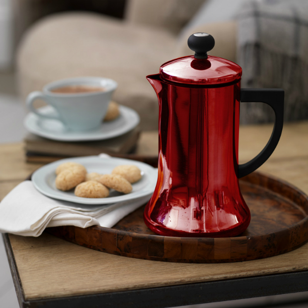 Stove Top Hot Chocolate Maker, Prezzybox £39.95