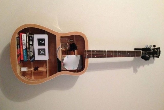 ukukuk