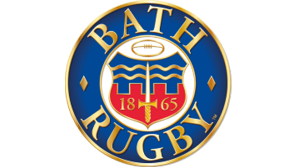 Worcester Warriors v Bath Rugby