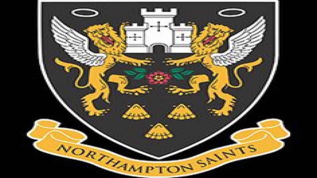 Sale Sharks v Northampton Saints