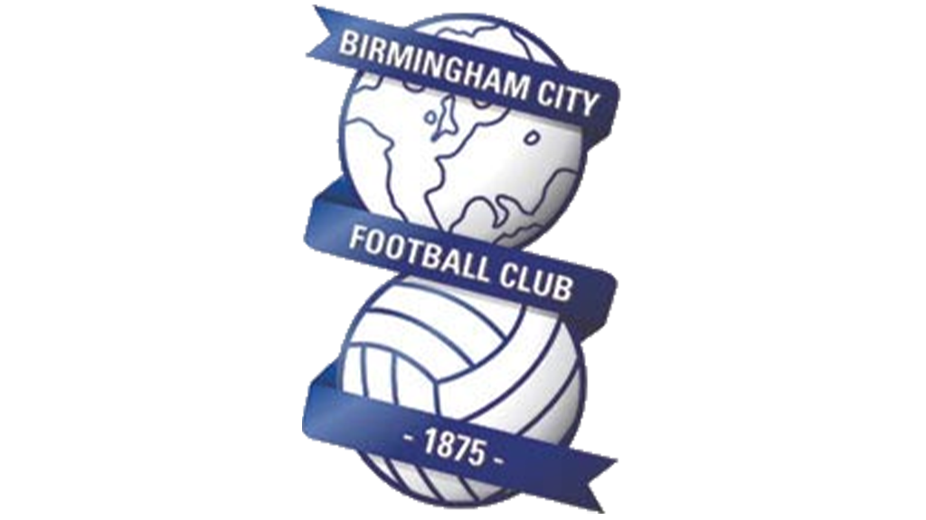 Birmingham City v CCFC