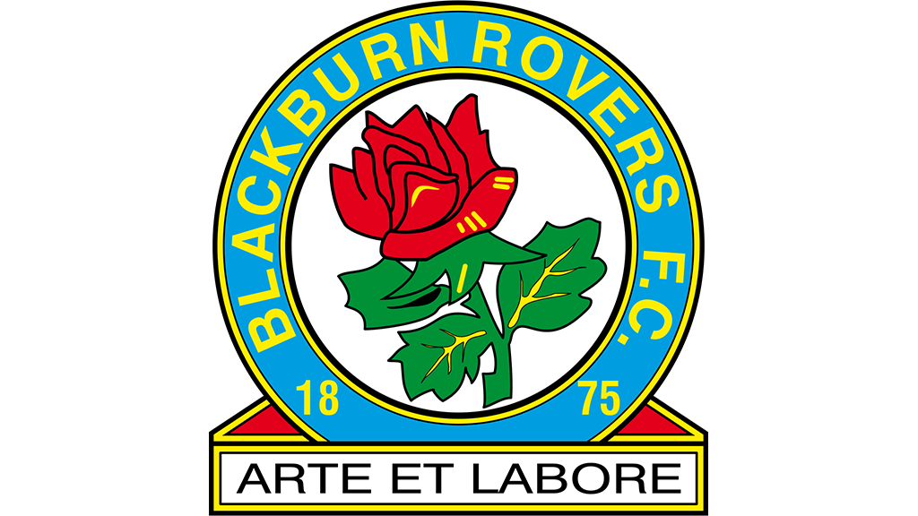 Blackburn Rovers v Coventry City