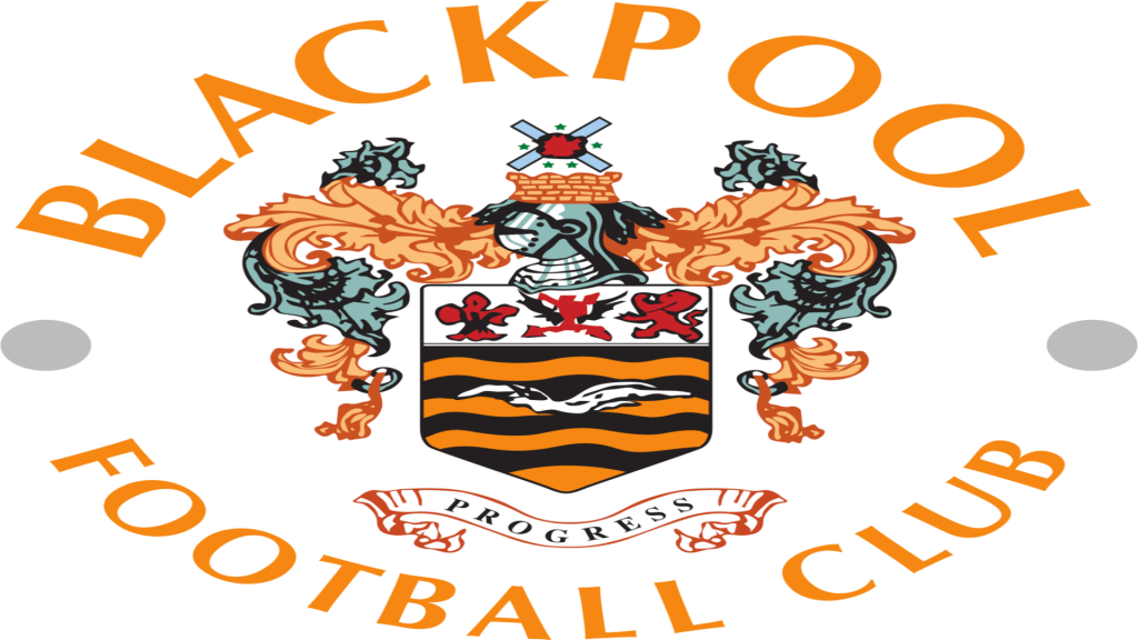 Plymouth Argyle v Blackpool