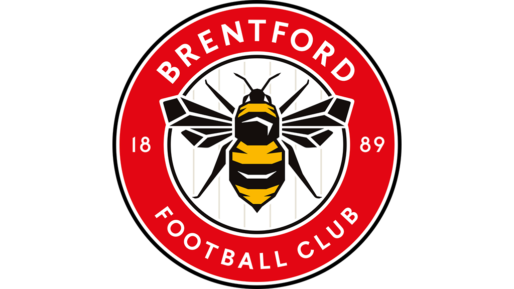 Sheffield Wednesday v Brentford