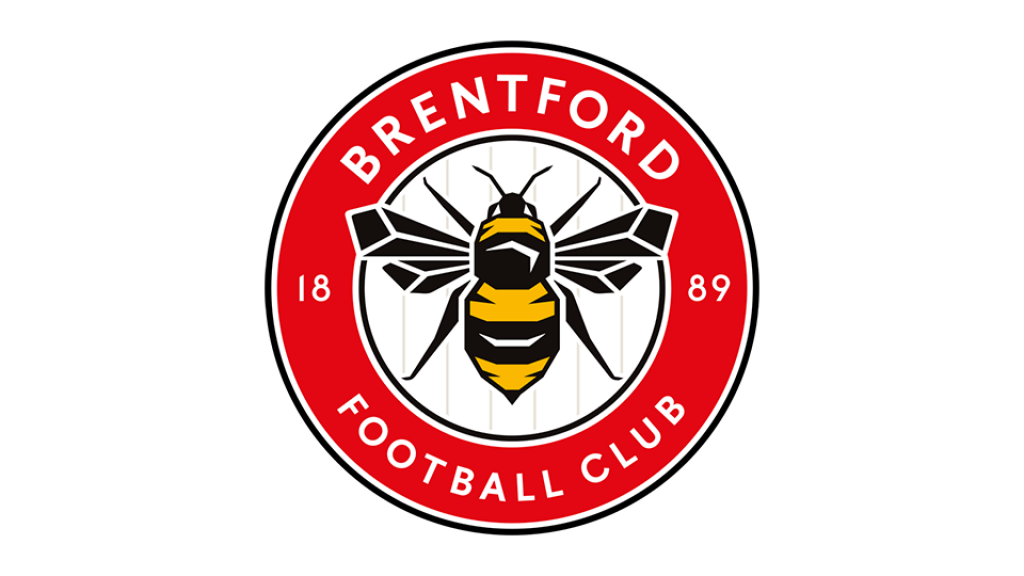 Aston Villa v Brentford