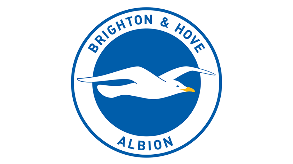 Brentford v Brighton