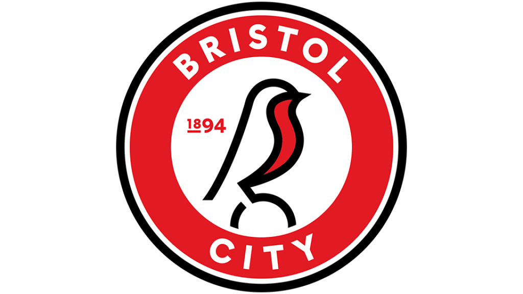 CCFC v Bristol City