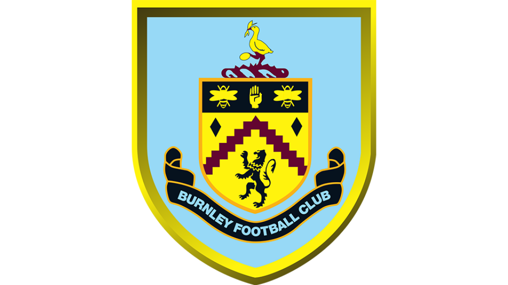 CCFC v Burnley