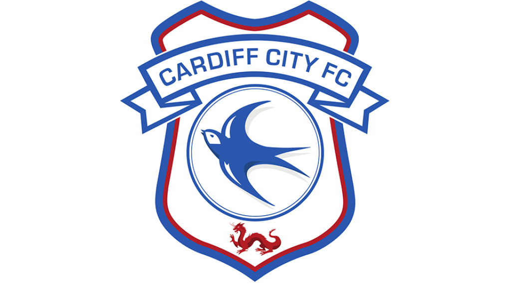 Cardiff City v CCFC