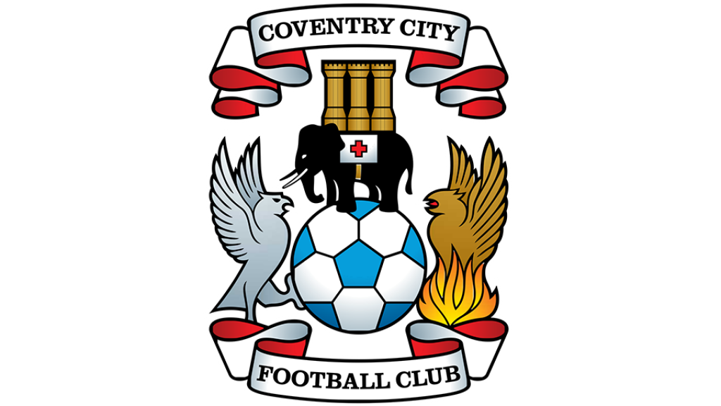CCFC Wembley Coach Travel