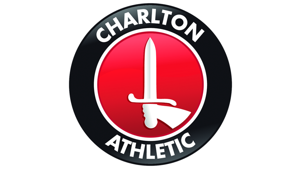 Port Vale v Charlton Athletic