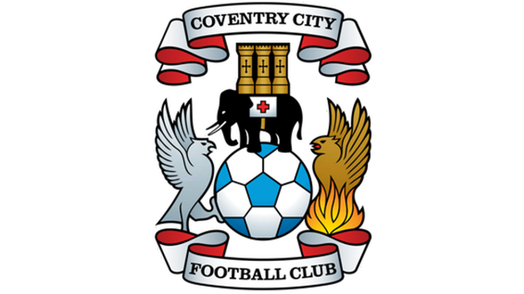 Birmingham City v Coventry City
