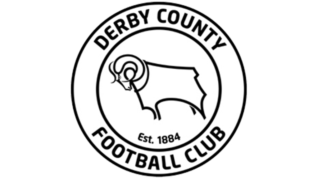 Derby County v CCFC