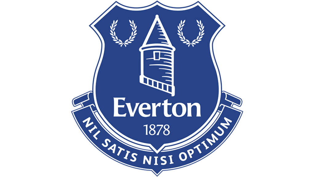 CCFC v Everton