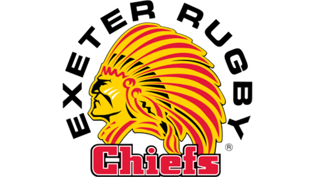Sale Sharks V Exeter Chiefs