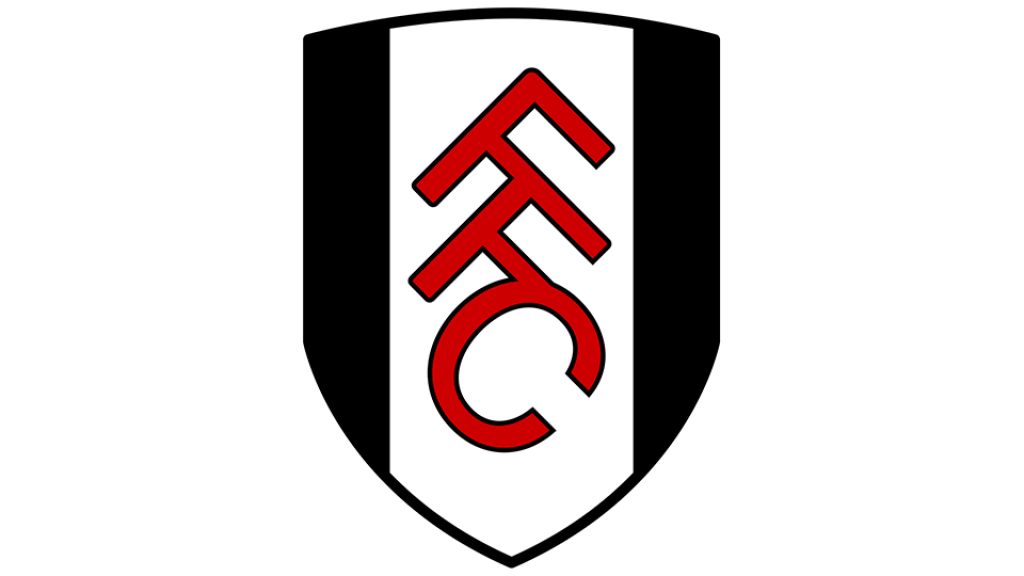 Brentford v Fulham