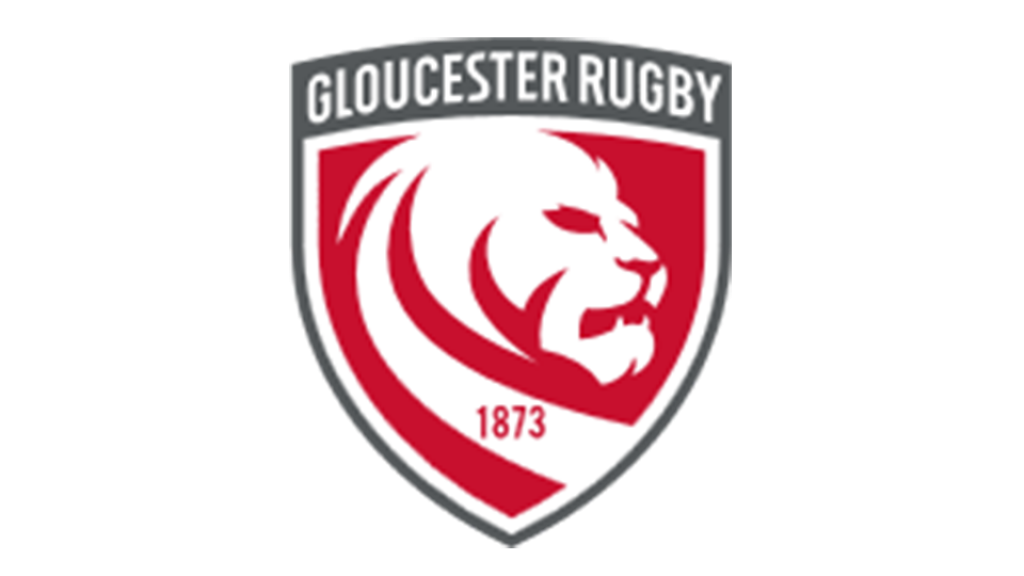 Wasps vs Gloucester Rugby