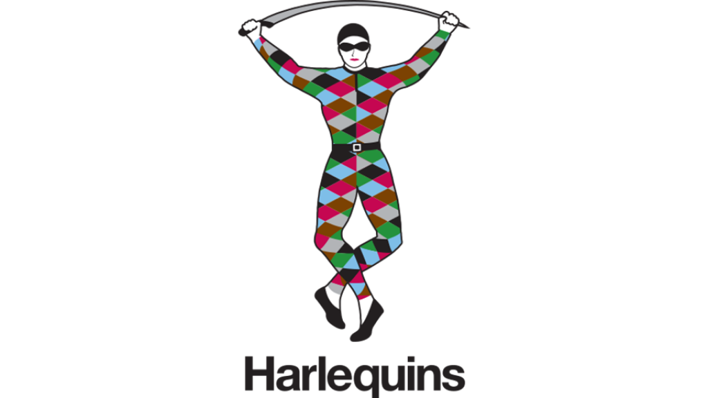 Gloucester Hartpury v Harlequins Women