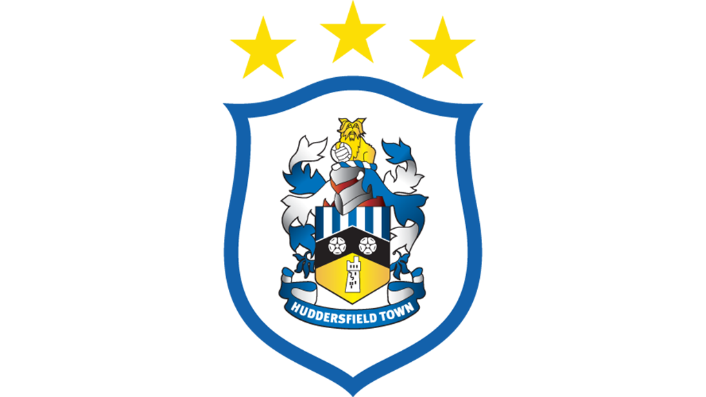 Huddersfield Town v CCFC Coventry Parking