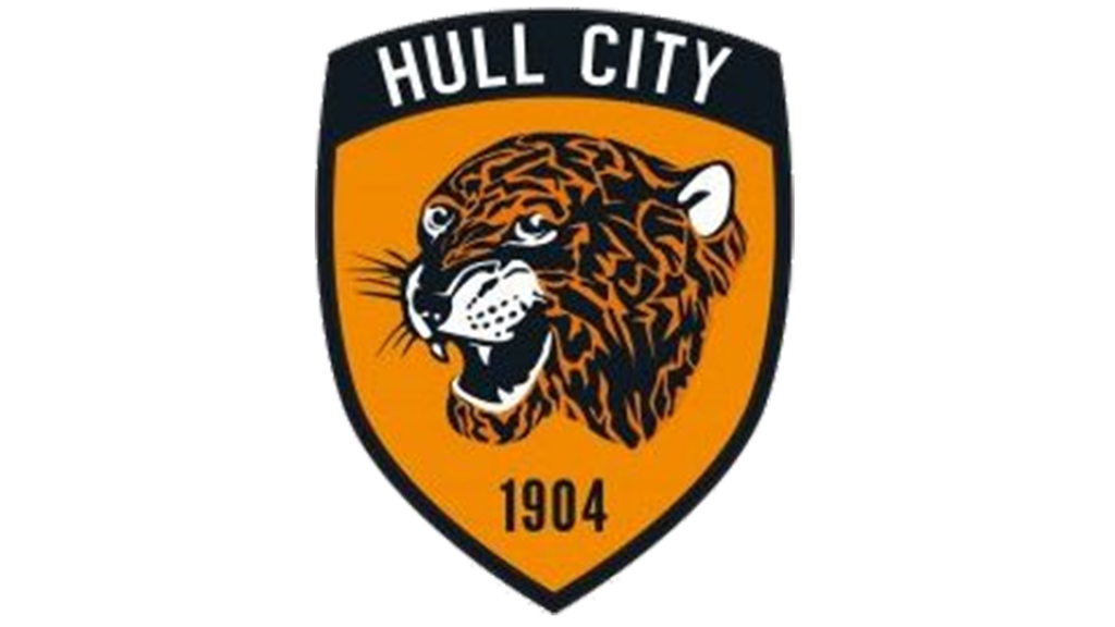 Hull City v CCFC