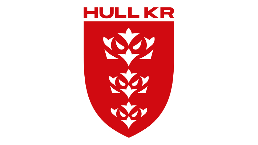 Salford Red Devils v Hull KR