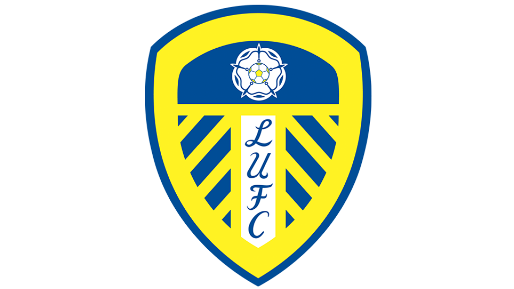 Burnley v Leeds