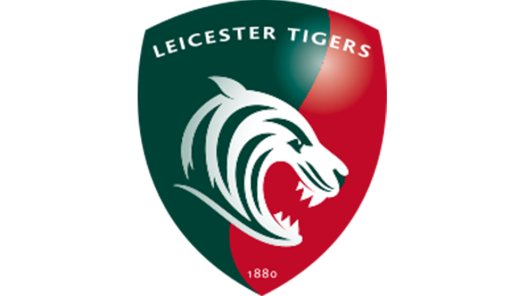 Wasps vs Leicester Tigers