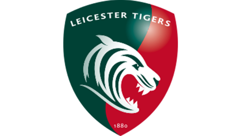 Gloucester Rugby v Leicester Tigers