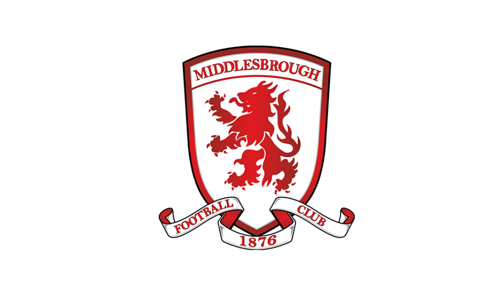 Swansea v Middlesborough