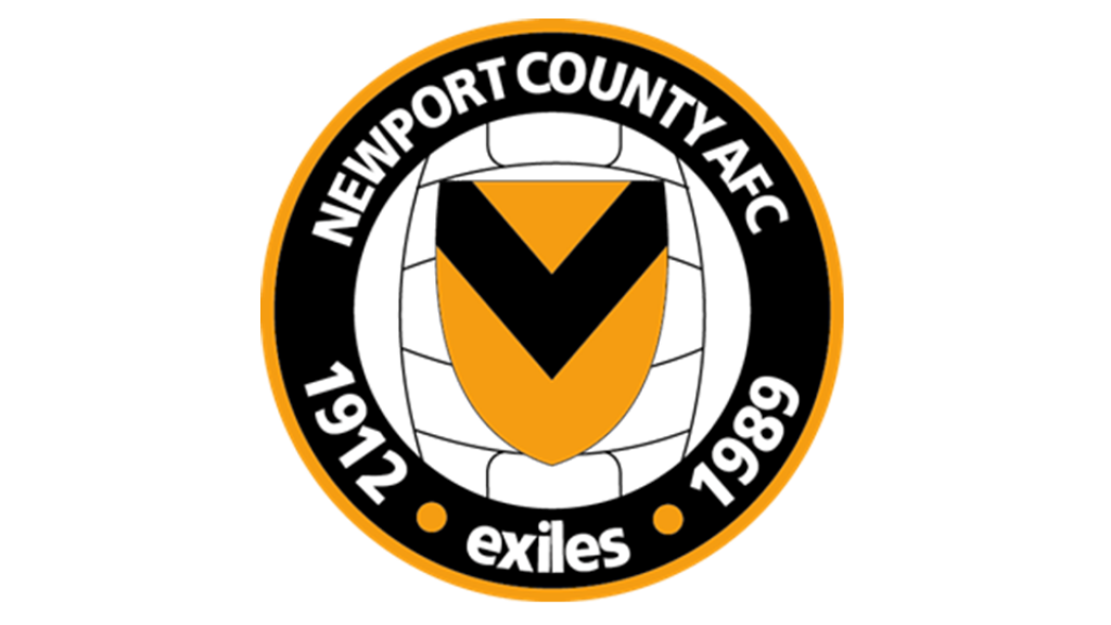 Port Vale v Newport County