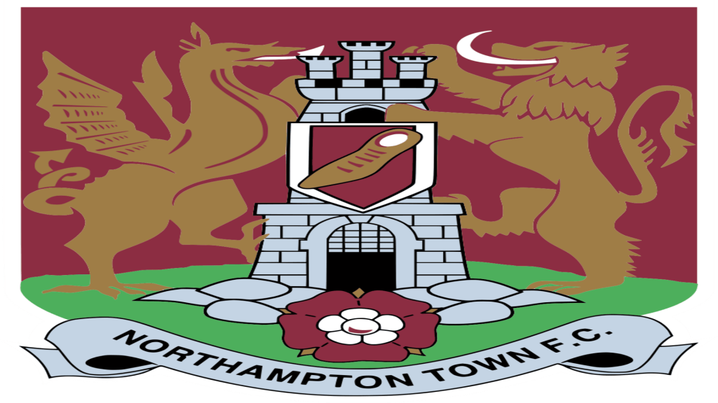Plymouth Argyle v Northampton Town