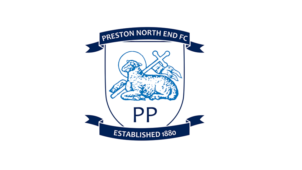 Sheffield Utd v Preston North End