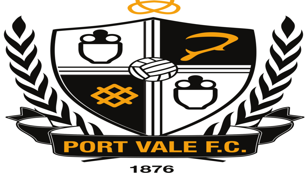 Birmingham City v Port Vale