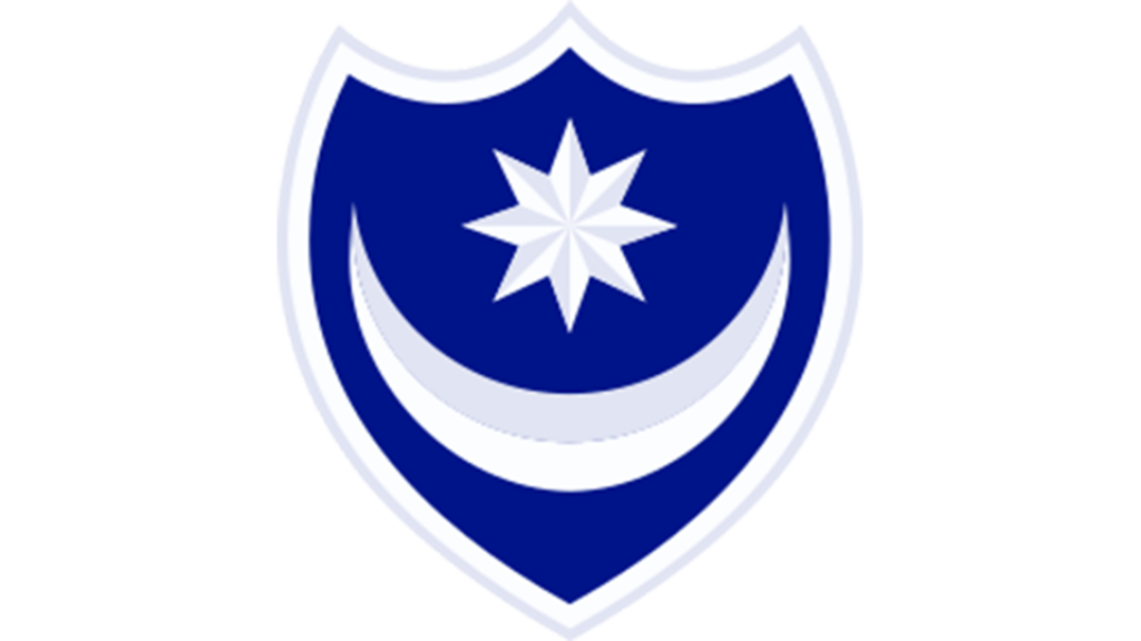 Portsmouth v CCFC