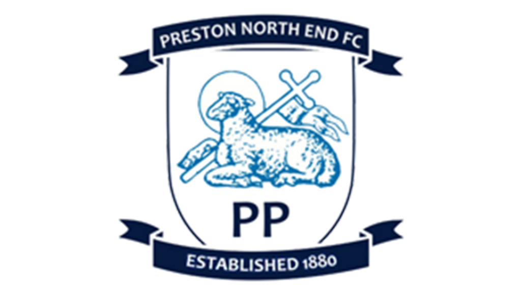 CCFC v Preston North End