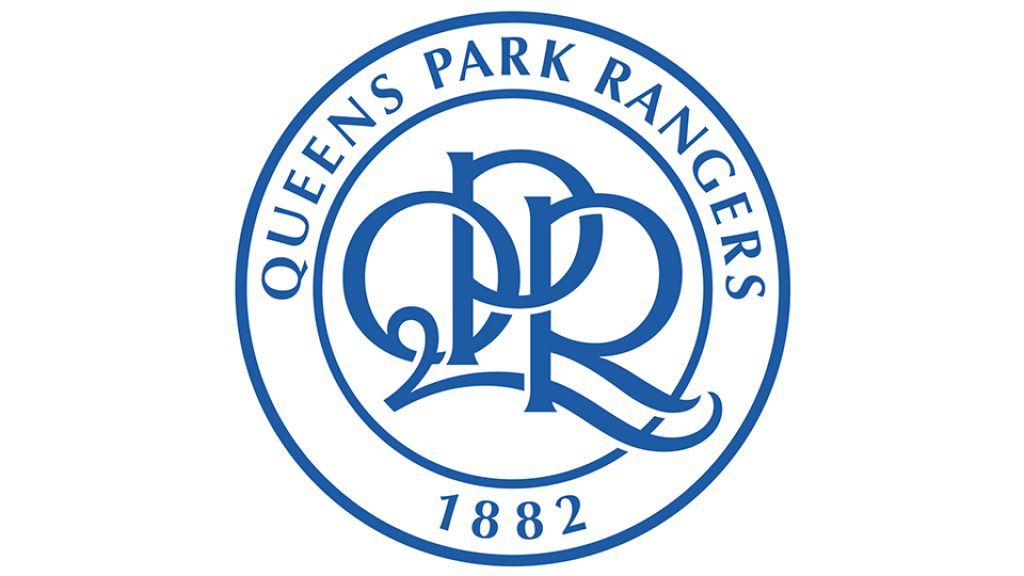 CCFC v Queen Park Rangers