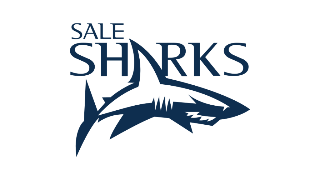 Sale Sharks v Bath Rugby
