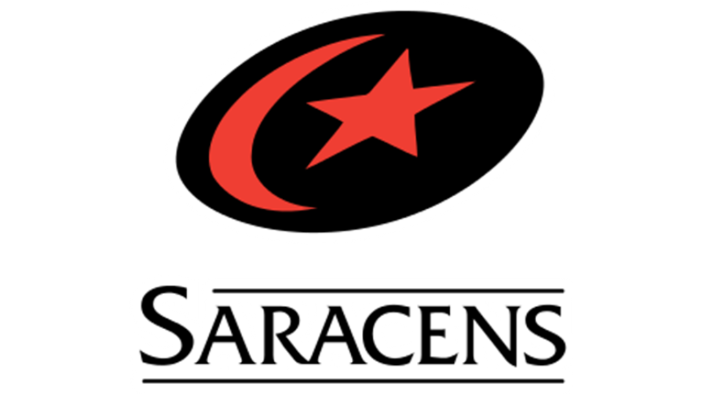 Gloucester Rugby v Saracens