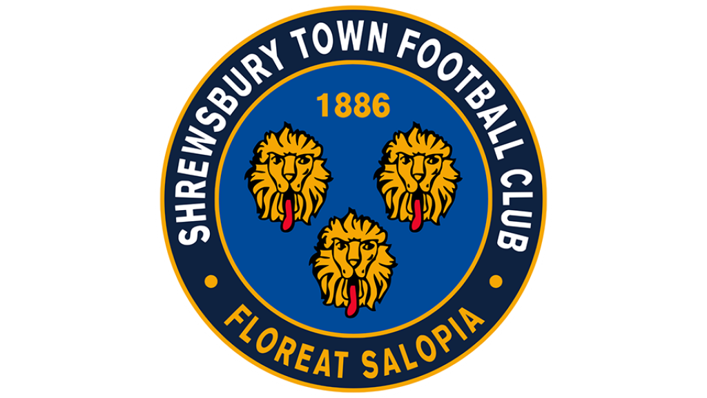 Derby County v Shrewsbury Town OffSite Parking for Derby County