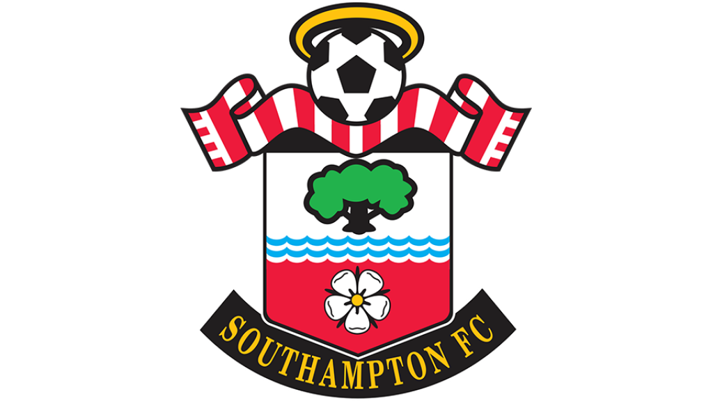 Southampton v CCFC