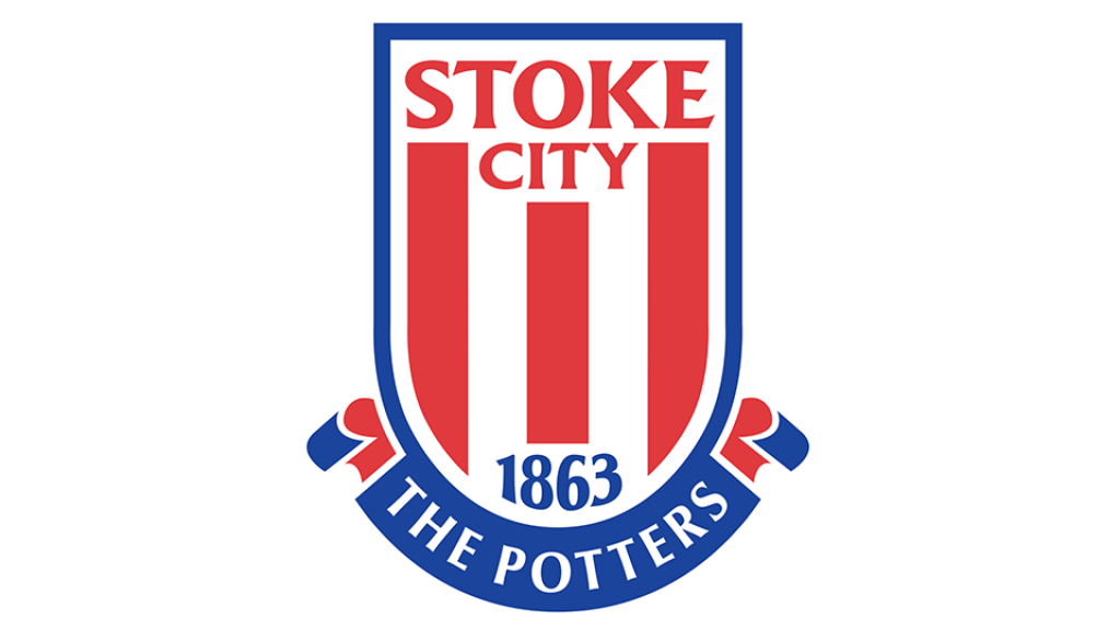 CCFC v Stoke City