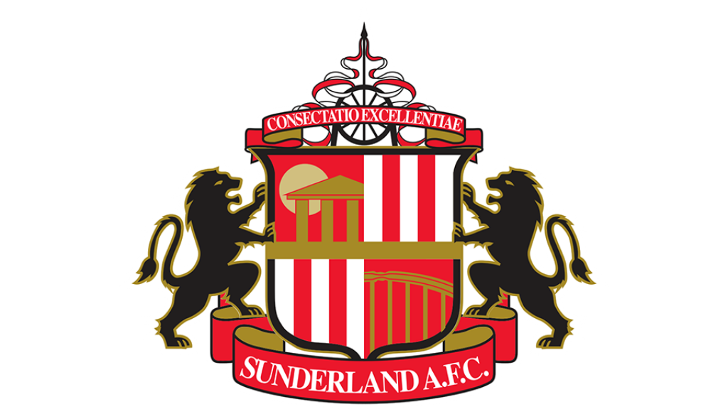 Sunderland v Brentford