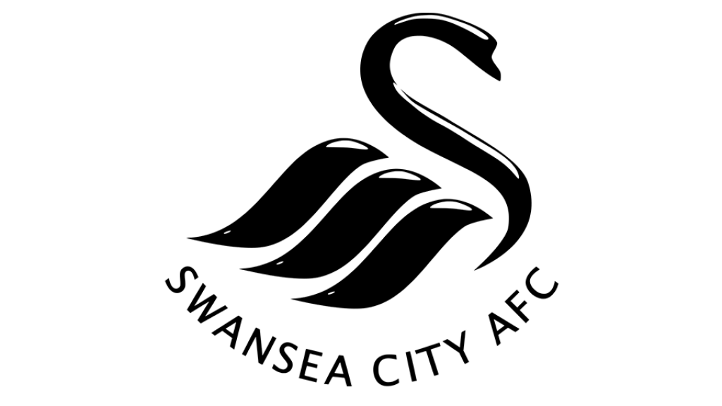 Derby County v Swansea City