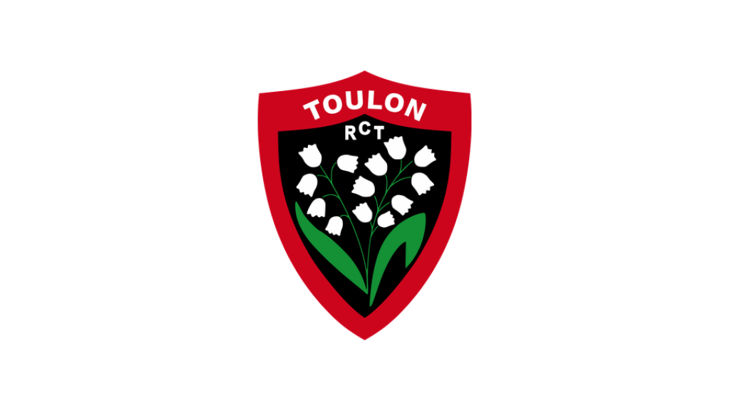Gloucester Rugby v Toulon