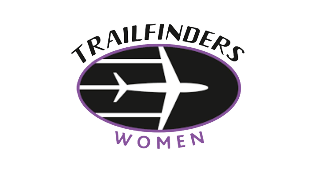Gloucester Hartpury v Trailfinders Women