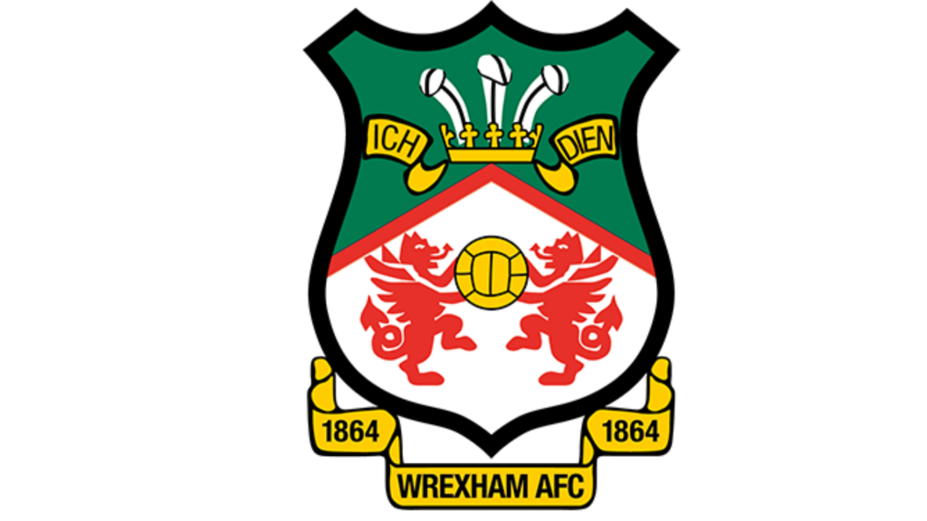 Wrexham v Leicester City