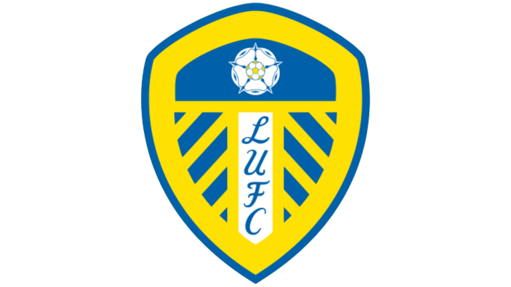Aston Villa v Leeds United